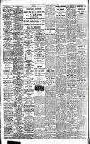Western Evening Herald Friday 08 May 1908 Page 2