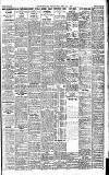 Western Evening Herald Friday 08 May 1908 Page 3