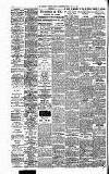 Western Evening Herald Tuesday 12 May 1908 Page 2