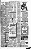 Western Evening Herald Tuesday 12 May 1908 Page 5