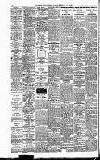 Western Evening Herald Wednesday 13 May 1908 Page 2
