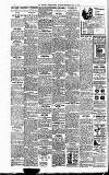 Western Evening Herald Wednesday 13 May 1908 Page 4