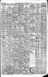 Western Evening Herald Monday 18 May 1908 Page 3