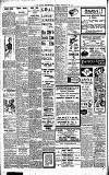 Western Evening Herald Monday 18 May 1908 Page 4