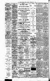 Western Evening Herald Tuesday 19 May 1908 Page 2