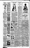 Western Evening Herald Tuesday 19 May 1908 Page 6