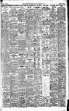 Western Evening Herald Friday 22 May 1908 Page 3