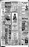 Western Evening Herald Friday 22 May 1908 Page 4