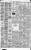 Western Evening Herald Monday 25 May 1908 Page 2