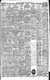 Western Evening Herald Monday 25 May 1908 Page 3