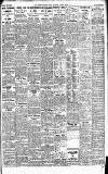 Western Evening Herald Tuesday 26 May 1908 Page 3