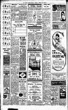 Western Evening Herald Tuesday 26 May 1908 Page 4