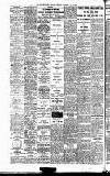 Western Evening Herald Wednesday 27 May 1908 Page 2