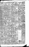 Western Evening Herald Wednesday 27 May 1908 Page 3