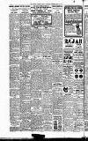 Western Evening Herald Wednesday 27 May 1908 Page 4