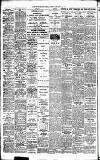 Western Evening Herald Friday 29 May 1908 Page 2