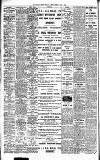 Western Evening Herald Monday 01 June 1908 Page 2