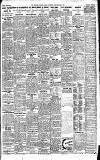 Western Evening Herald Monday 01 June 1908 Page 3
