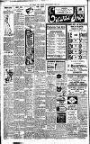 Western Evening Herald Monday 01 June 1908 Page 4