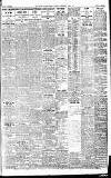 Western Evening Herald Wednesday 03 June 1908 Page 3