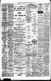 Western Evening Herald Thursday 04 June 1908 Page 2