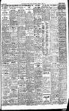 Western Evening Herald Thursday 04 June 1908 Page 3