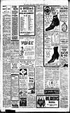 Western Evening Herald Thursday 04 June 1908 Page 4