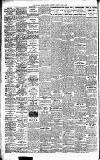 Western Evening Herald Tuesday 09 June 1908 Page 2