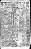 Western Evening Herald Tuesday 09 June 1908 Page 3