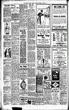 Western Evening Herald Tuesday 09 June 1908 Page 4