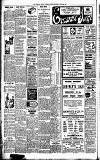 Western Evening Herald Monday 29 June 1908 Page 4