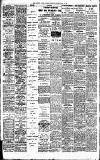 Western Evening Herald Thursday 02 July 1908 Page 2