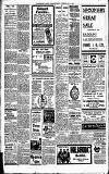 Western Evening Herald Thursday 02 July 1908 Page 4