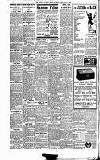 Western Evening Herald Friday 03 July 1908 Page 4