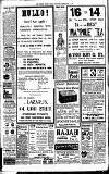 Western Evening Herald Saturday 04 July 1908 Page 4