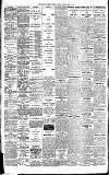 Western Evening Herald Monday 06 July 1908 Page 2