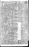 Western Evening Herald Monday 06 July 1908 Page 3