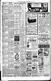Western Evening Herald Monday 06 July 1908 Page 4