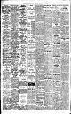 Western Evening Herald Wednesday 08 July 1908 Page 2