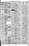 Western Evening Herald Thursday 09 July 1908 Page 2