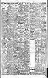 Western Evening Herald Thursday 09 July 1908 Page 3