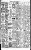 Western Evening Herald Monday 13 July 1908 Page 2