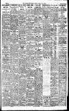 Western Evening Herald Monday 13 July 1908 Page 3