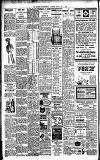 Western Evening Herald Monday 13 July 1908 Page 4