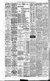 Western Evening Herald Tuesday 14 July 1908 Page 2