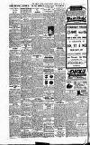 Western Evening Herald Tuesday 14 July 1908 Page 4