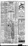 Western Evening Herald Tuesday 14 July 1908 Page 5