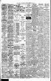 Western Evening Herald Wednesday 15 July 1908 Page 2