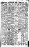 Western Evening Herald Wednesday 15 July 1908 Page 3