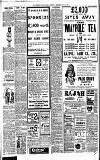 Western Evening Herald Wednesday 15 July 1908 Page 4